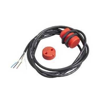 Telemecanique XCSDMR5912 Switch