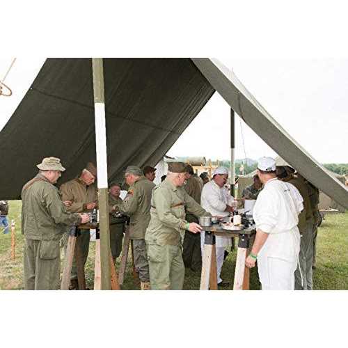 Canvas Canvas Tarp - Shop Hardware Tools Online Store