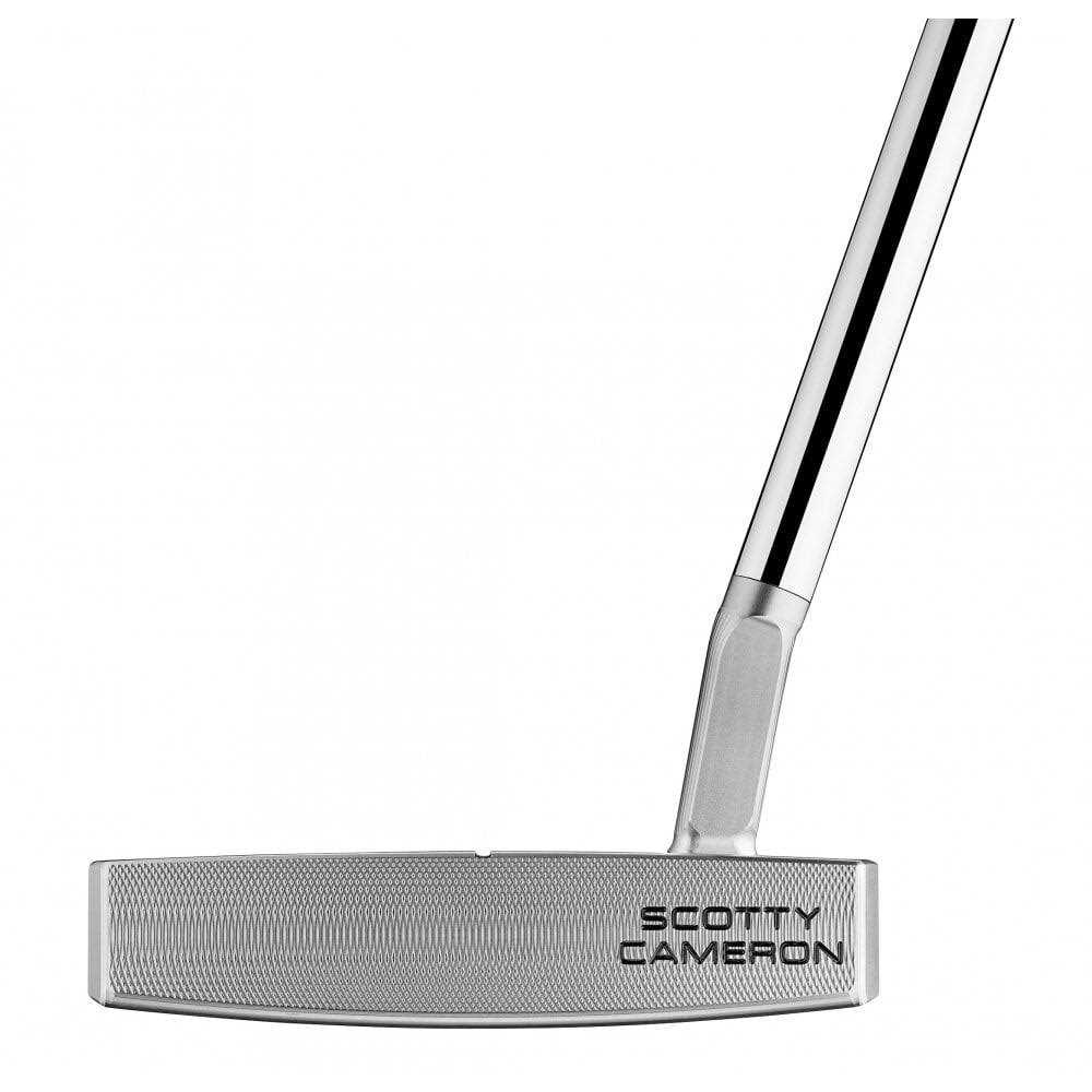 Scotty Cameron 2022 Phantom X 5.5 Putter - Sports Supplies Online Store