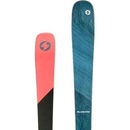 Blizzard Black Pearl 82 2021 - Sports Supplies Online Store