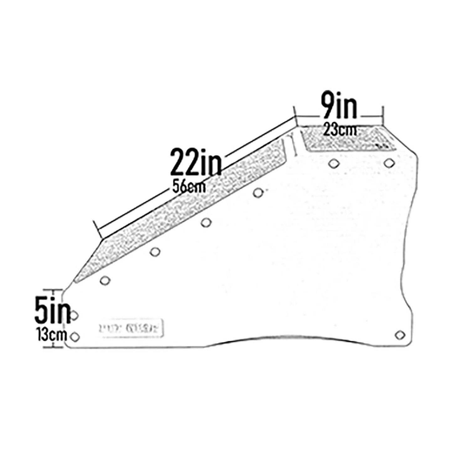 Pet Gear Step / Ramp Combination with Supertrax - Pet Supplies online store