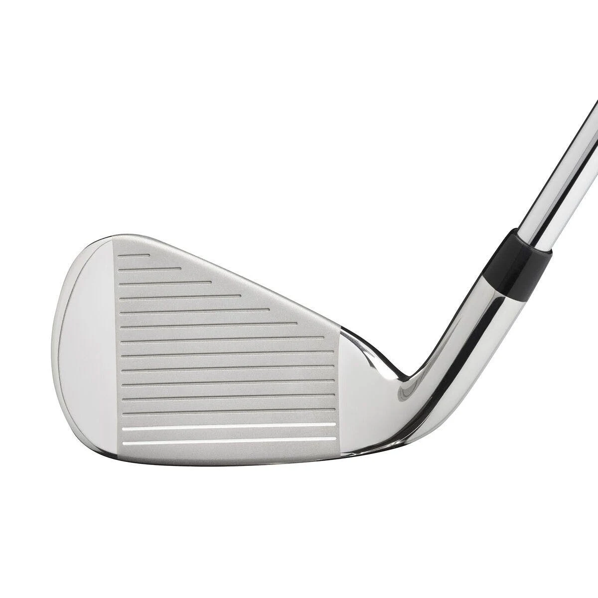Callaway 2019 x Hot Iron Set (4-pw, AW)