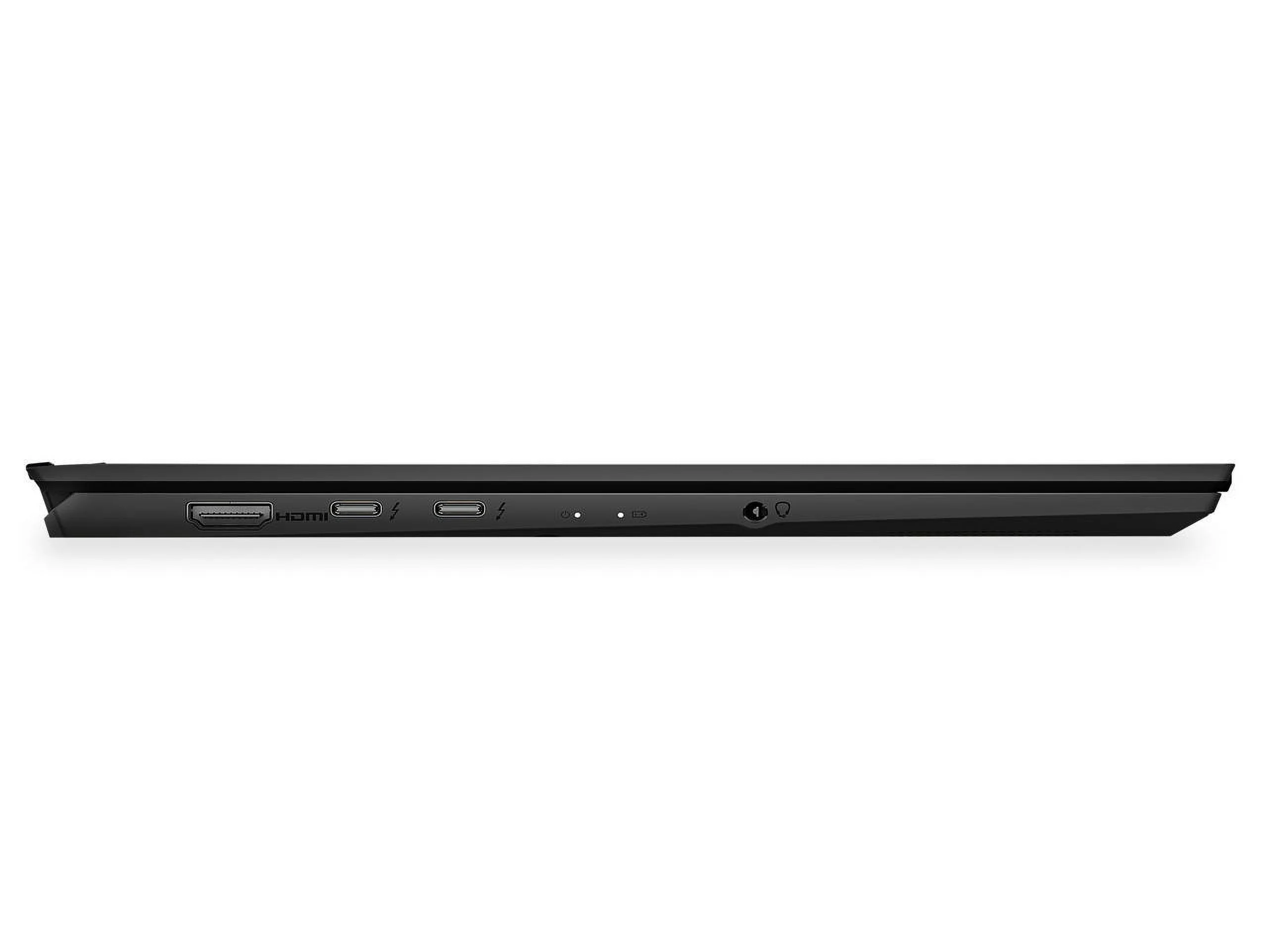 MSI Prestige 13 AI EVO 13.3" QHD+ OLED Ultra Thin and Light Professional Laptop Intel® Core™ Ultra 7-155H ARC Graphics 16GB LPDDR5 1TB NVMe SSD Win