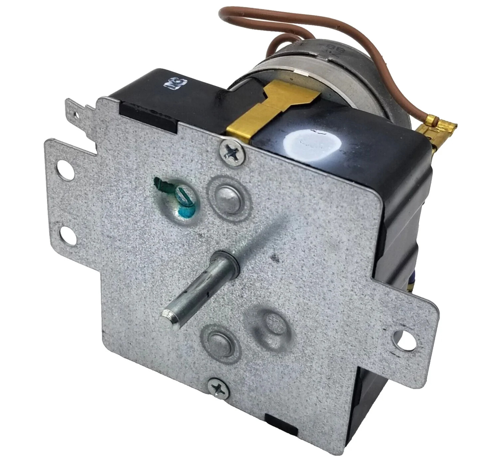 OEM Replacement for Kenmore Dryer Timer 8299784 909733 ⭐️