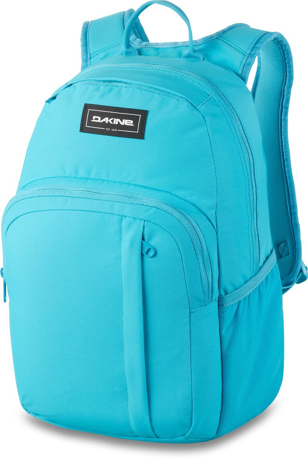 Dakine Campus S 18L Backpack in Sparrow