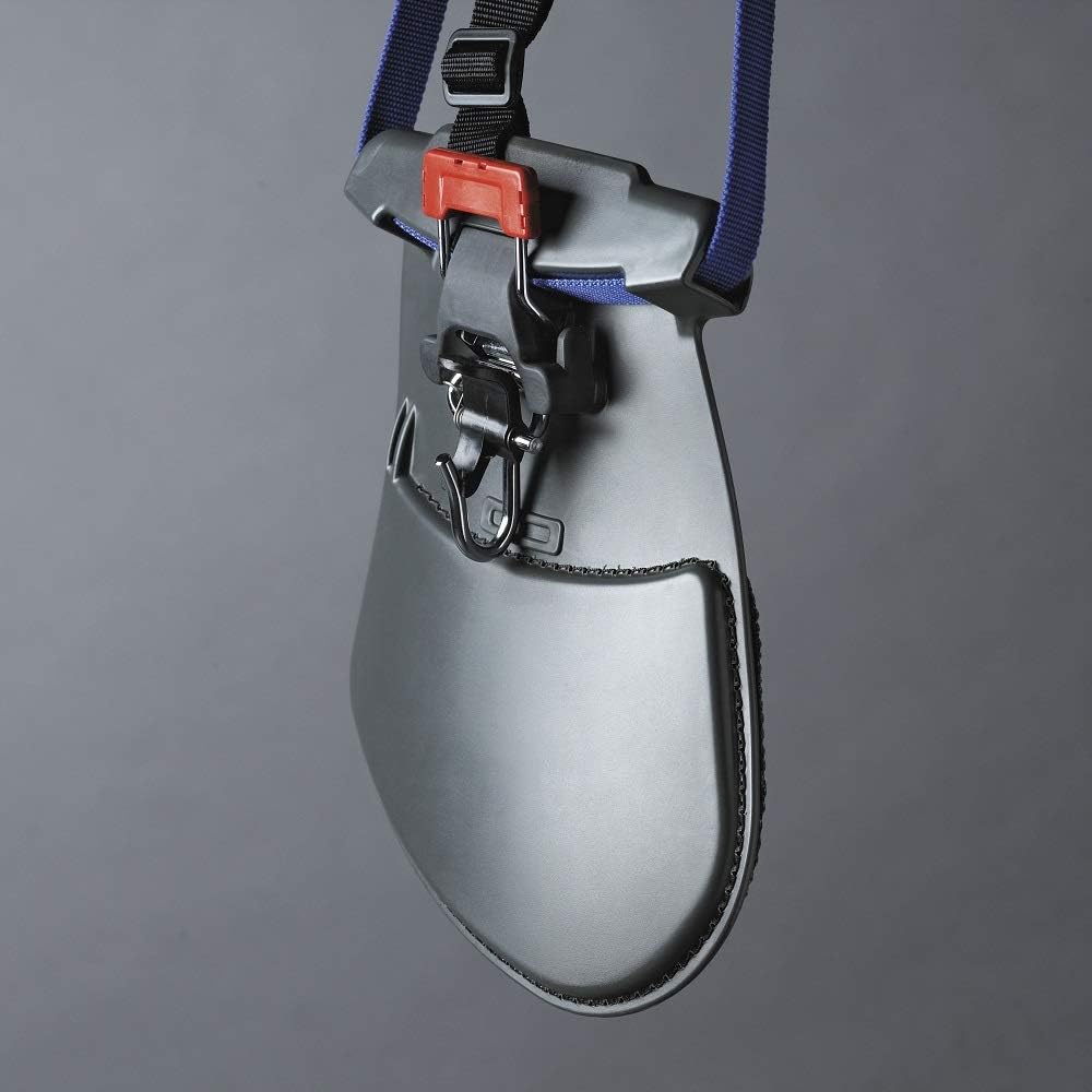 Husqvarna 523048201 Balance XT Trimmer Harness