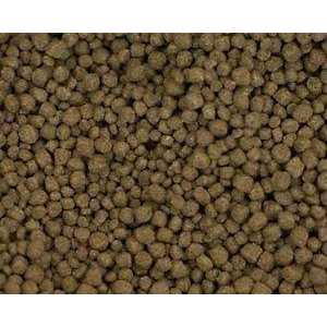 Purina Game Fish Chow - Pet Supplies online store