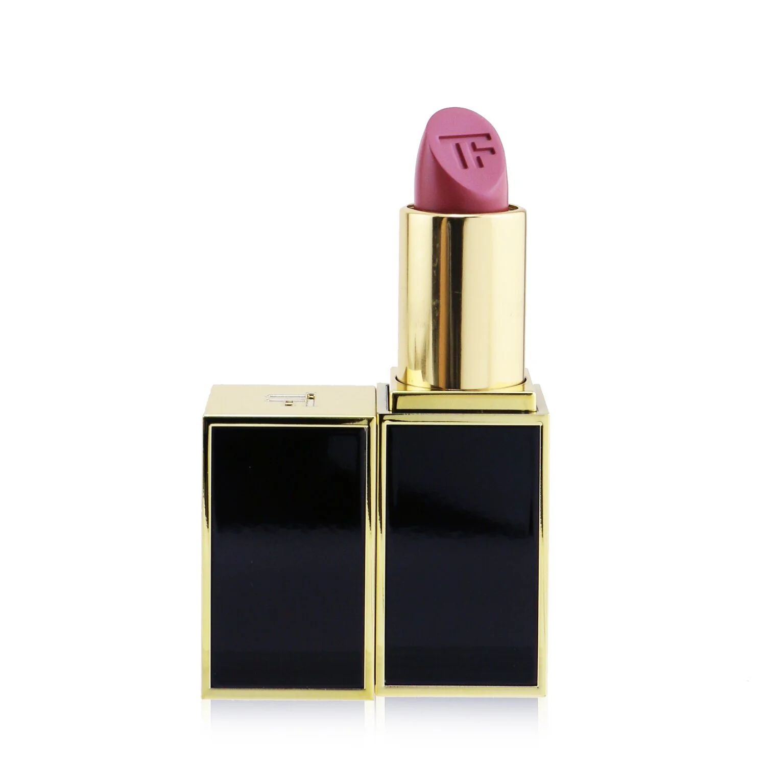 Tom Ford Lip Color Matte - # 16 Velvet Violet  3g/0.1oz