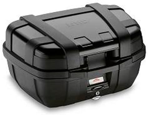 GIVI TRK52N Monokey Trekker Top Case