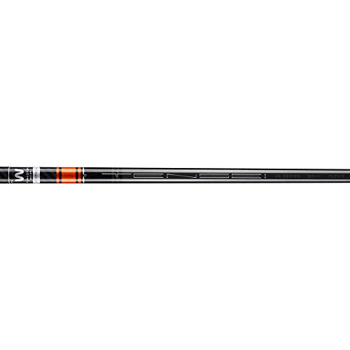 Callaway Golf Super Hybrid (Right Hand, 23 Degrees, Stiff)