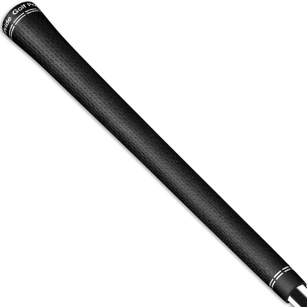 Cleveland Launcher XL Halo - Sports Supplies Online Store