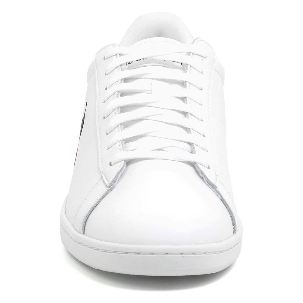Le Coq Sportif Courtset 2020157