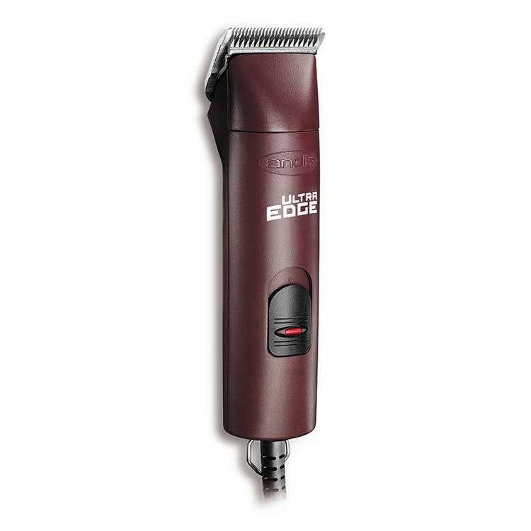 Andis UltraEdge AGC Super 2-Speed Clipper - Pet Supplies online store