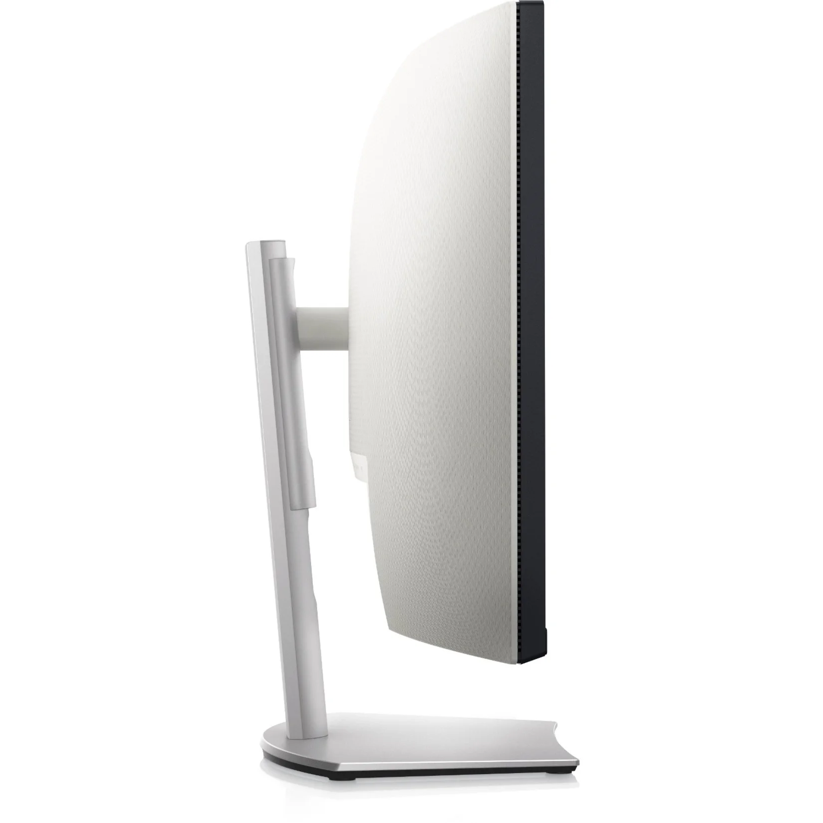Dell S3422DW 34" Class Curved Screen LCD Monitor