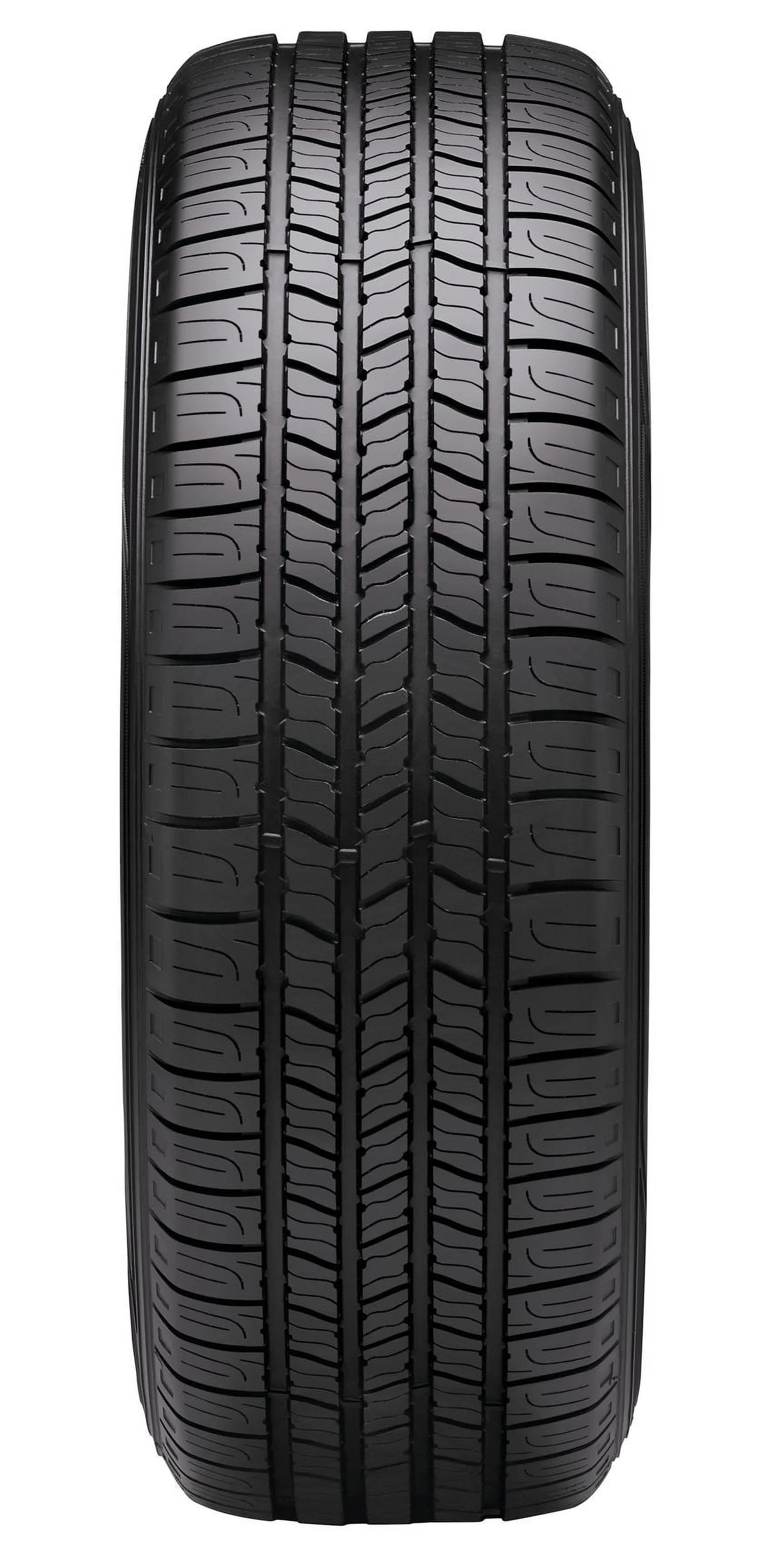 Goodyear Assurance All-Season All Season 225/60R18 100H Passenger Tire