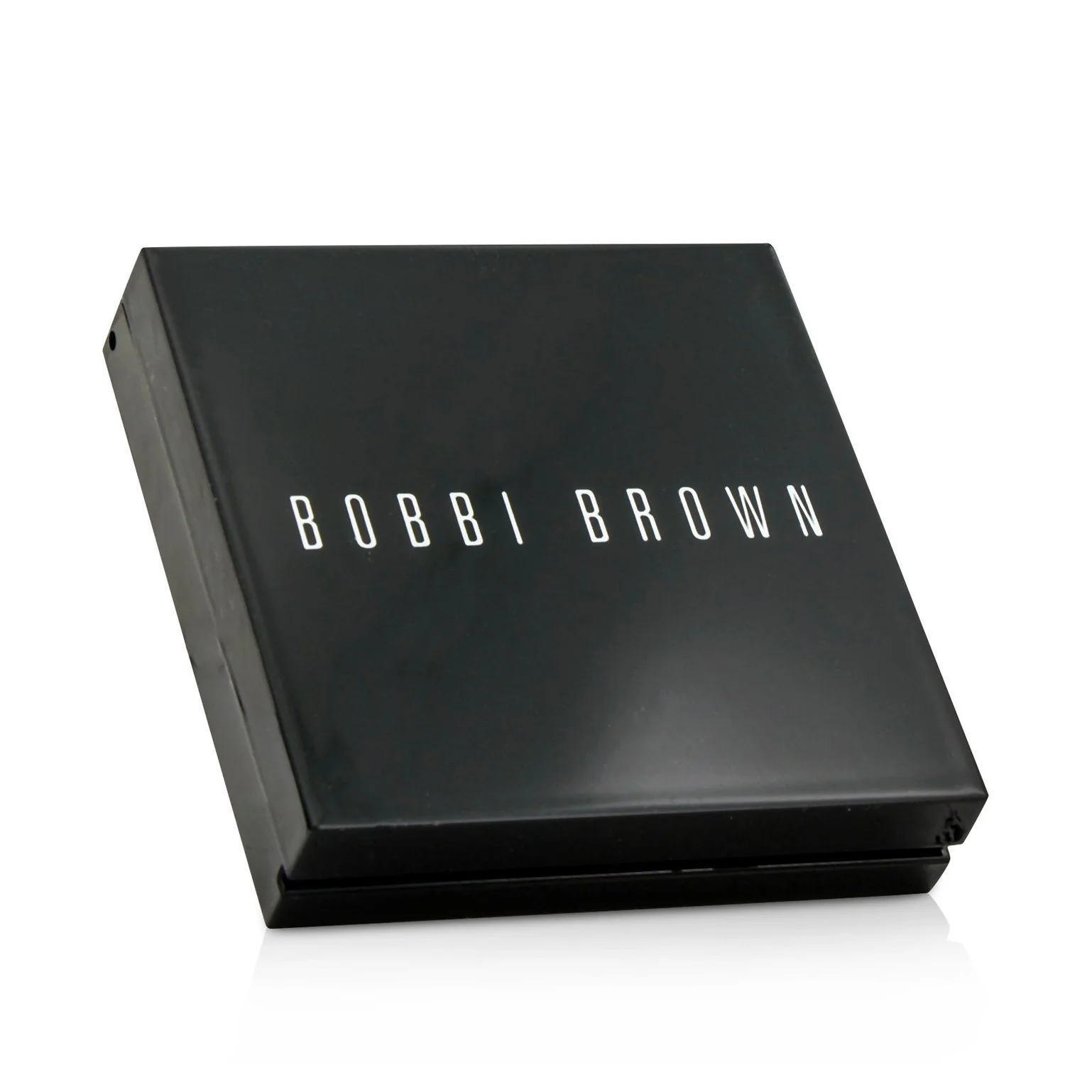 Bobbi Brown Brightening Brick - #01 Pink 6.6g/0.23oz