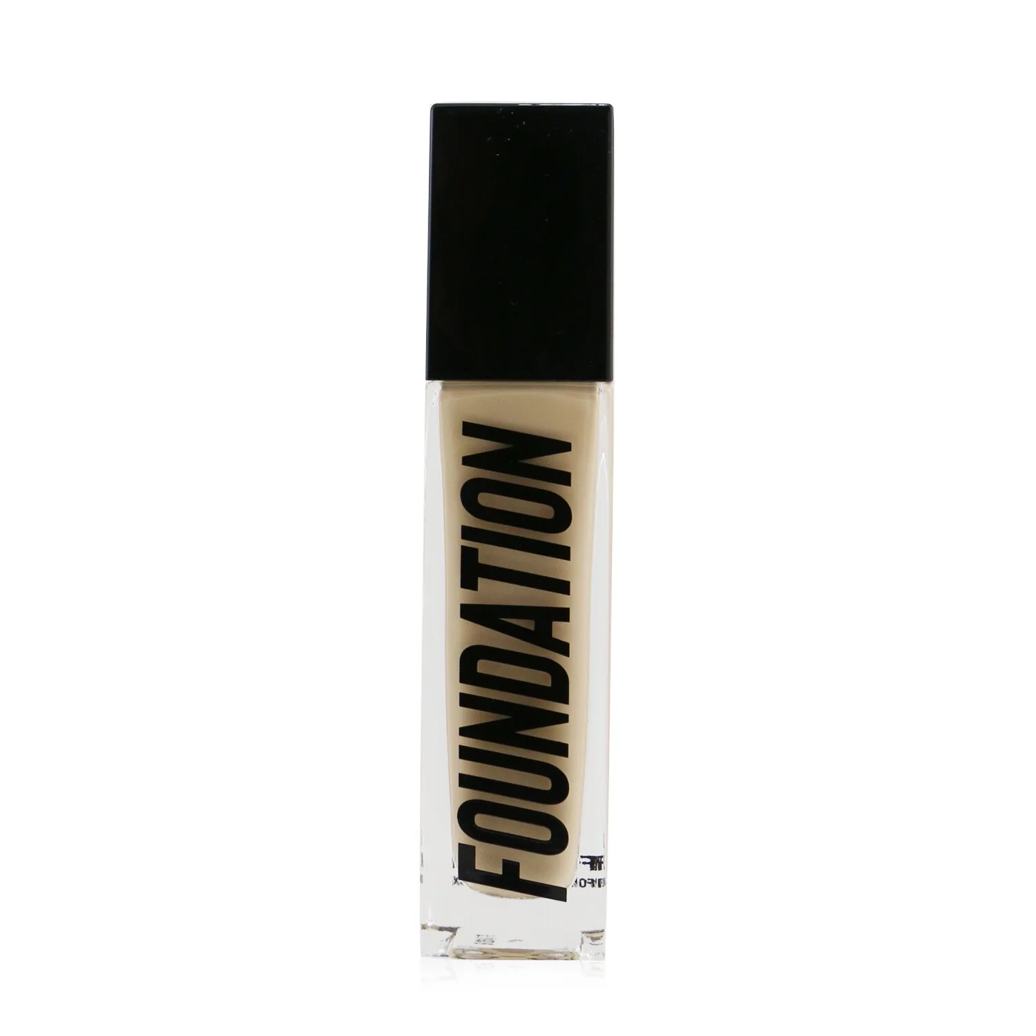 Anastasia Beverly Hills Luminous Foundation - # 300C  30ml/1oz