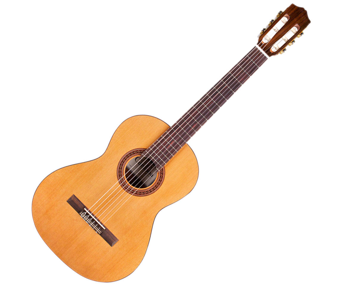 Cordoba Cadete 3/4 Size Classical Guitar