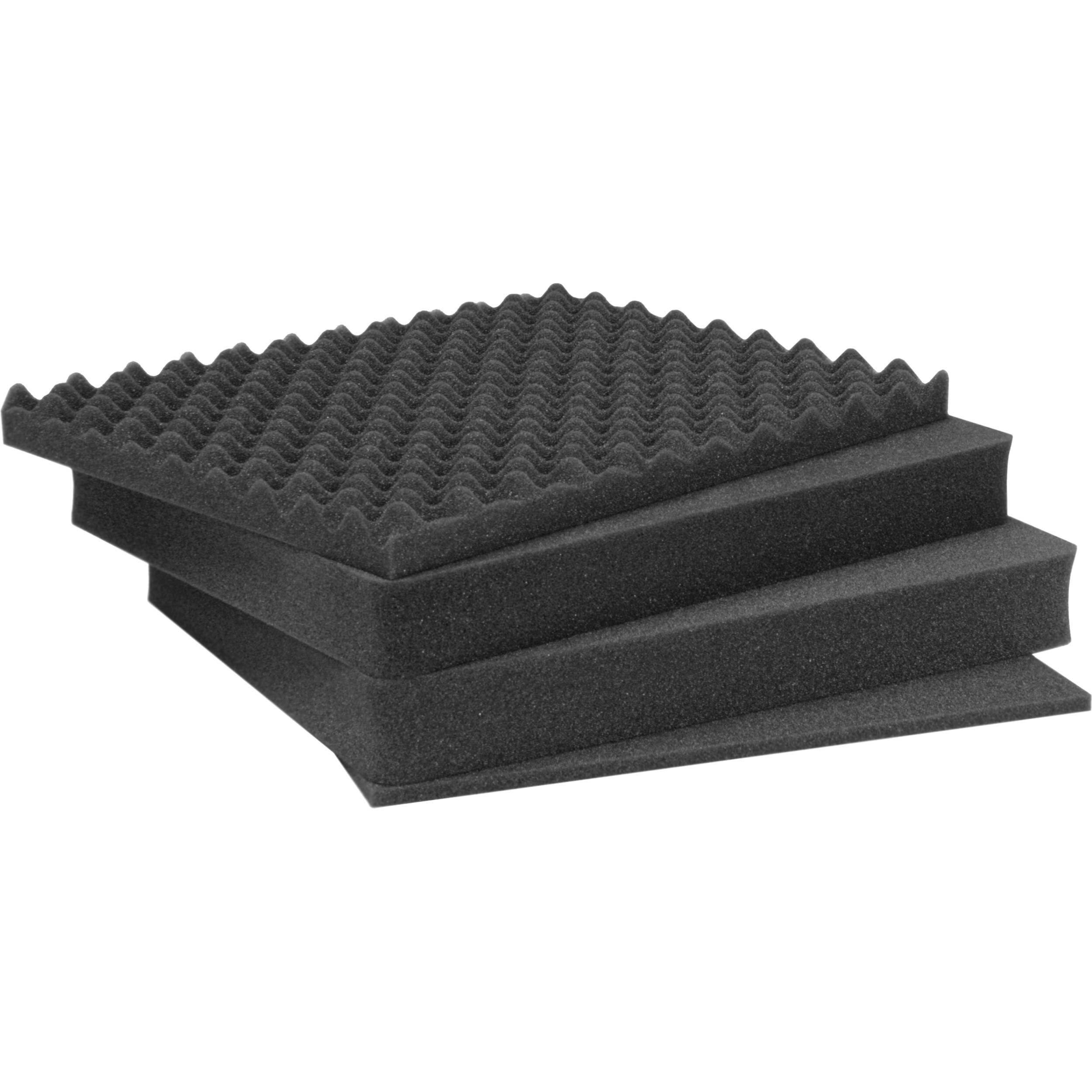 Nanuk Foam for 945 Case,