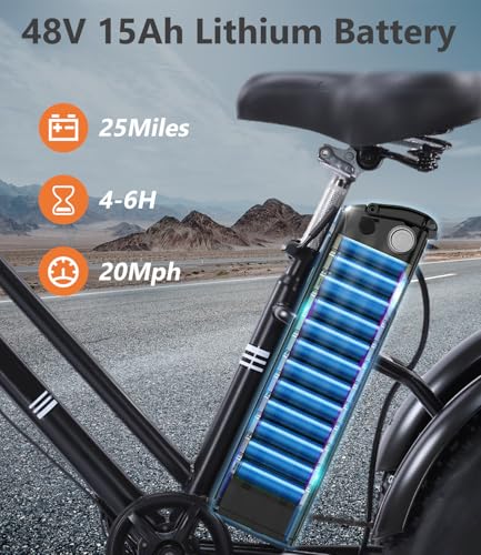 Adult Electric Tricycle Adult Tricycle 3 Wheel Bikes Adults Electric Three Wheel Bike - Radiant Selections