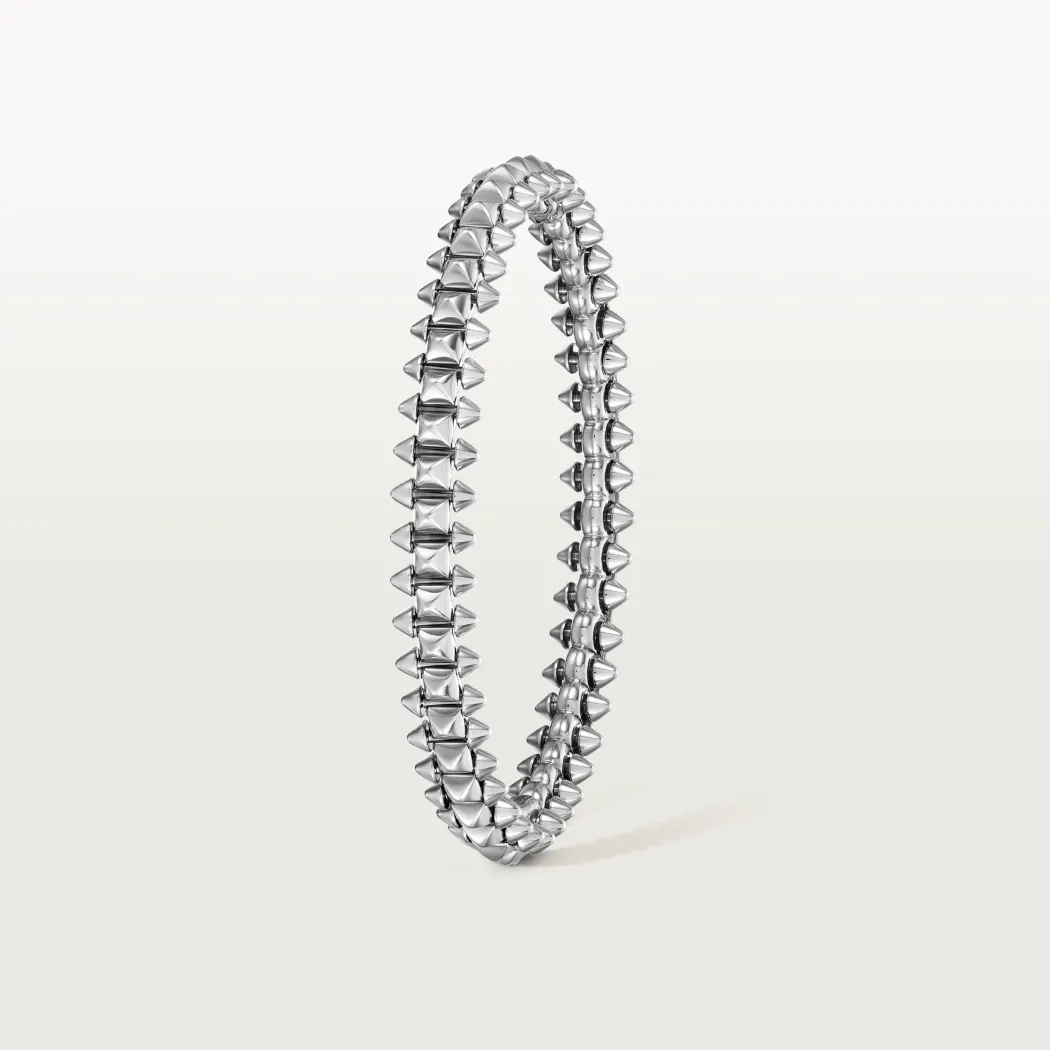 CLASH DE CARTIER BRACELET MEDIUM MODEL