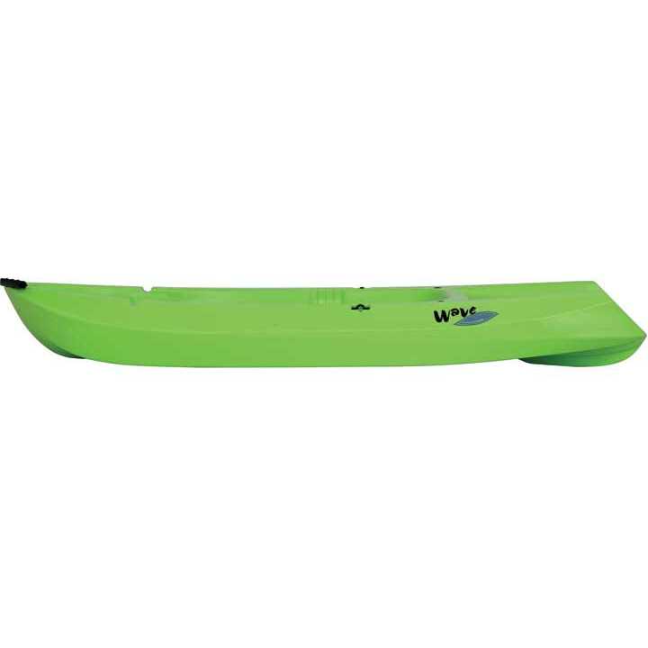 Lifetime Wave Youth Kayak - Sports Supplies Online Store