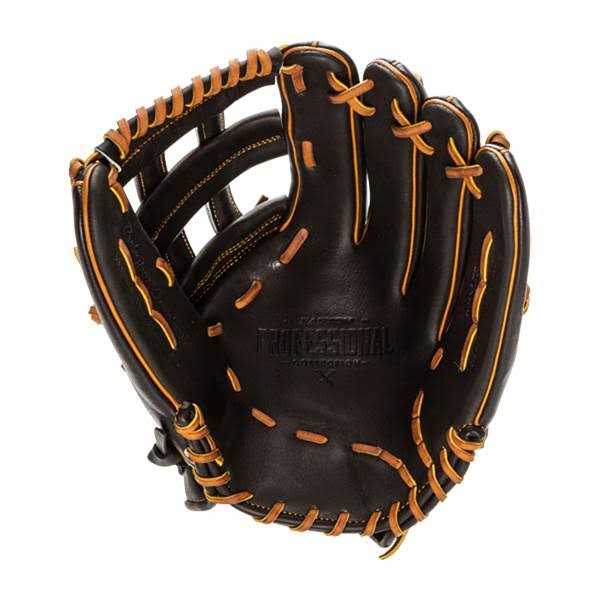Easton Professional Collection Hybrid 12.75 Baseball Glove - Sports Supplies Online Store