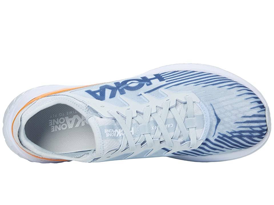 Hoka Carbon X-SPE Plein 11.5