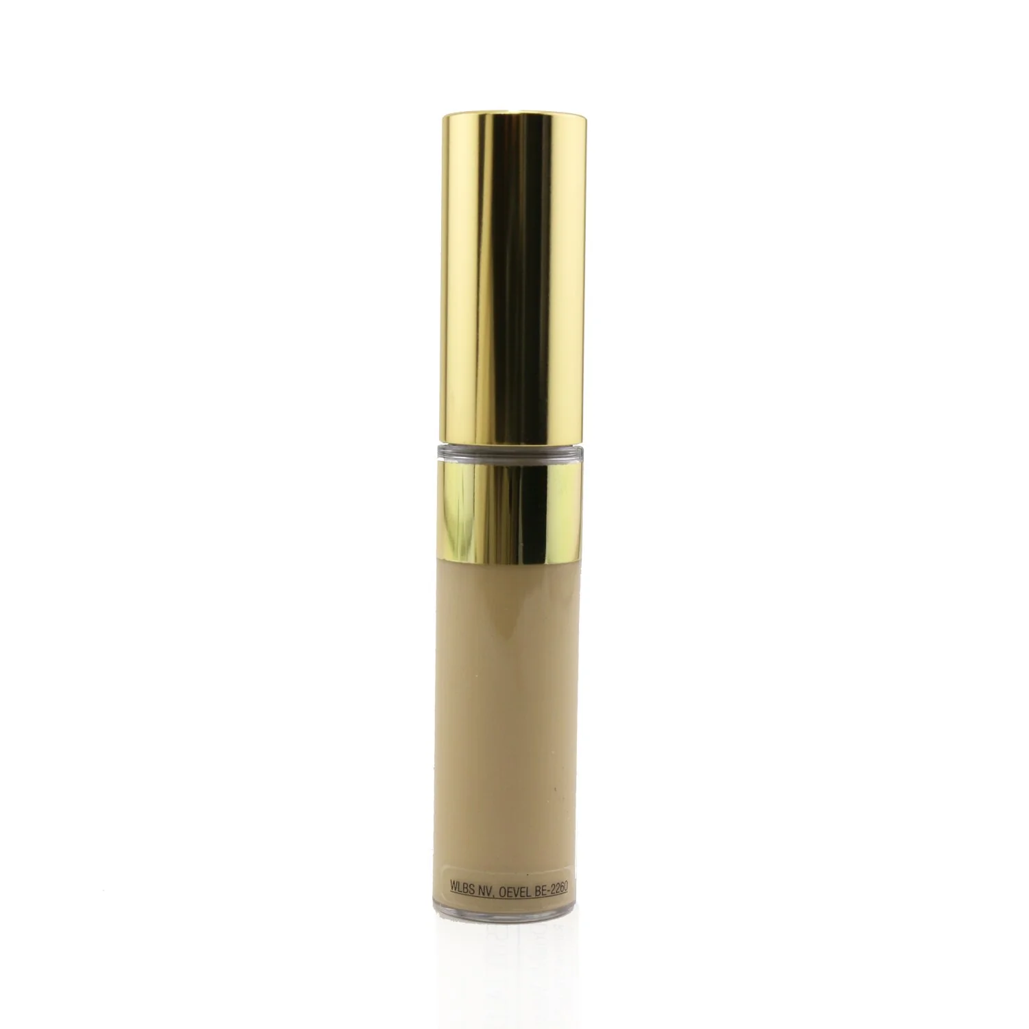 Estee Lauder Double Wear Radiant Concealer - # 2N Light Medium (Neutral) 10ml/0.34oz