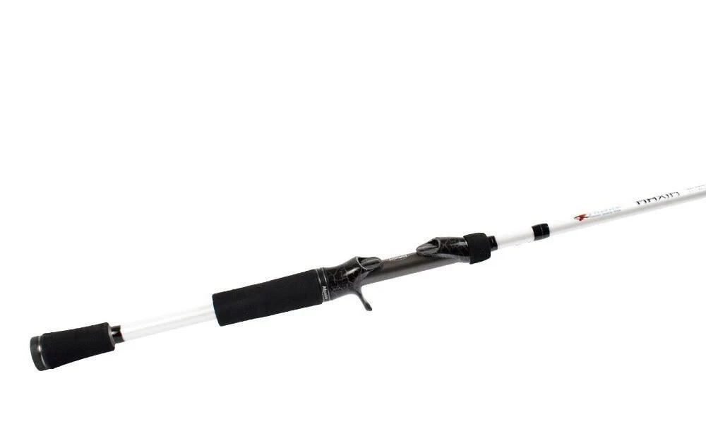Phenix Rods Maxim Casting Rod