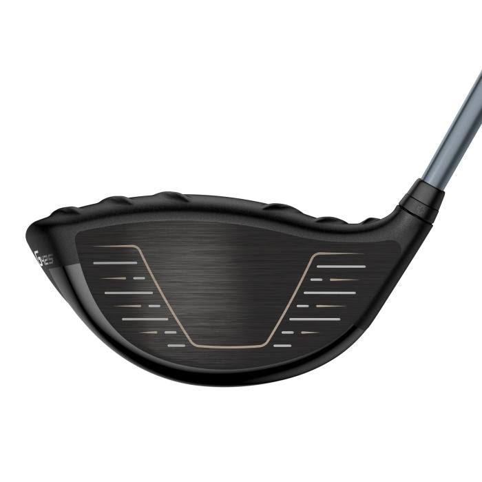 Ping G425 SFT Driver