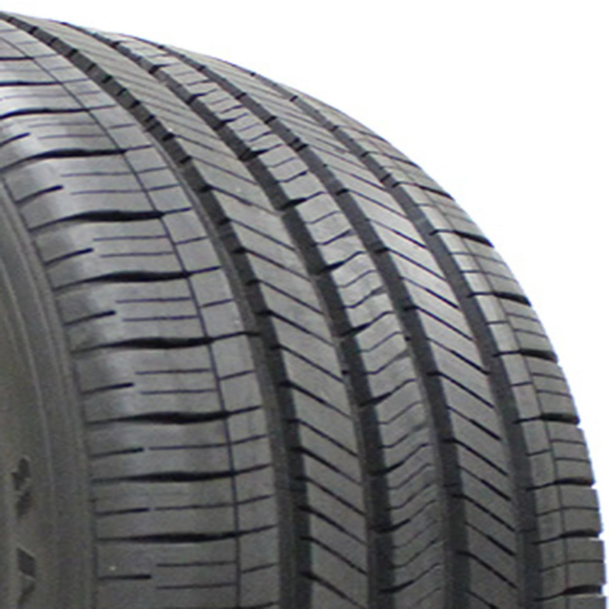 Goodyear Eagle Touring All Season 245/45R20 99V Passenger Tire