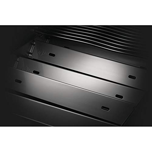 Napoleon Built-in Prestige PRO 825 BBQ