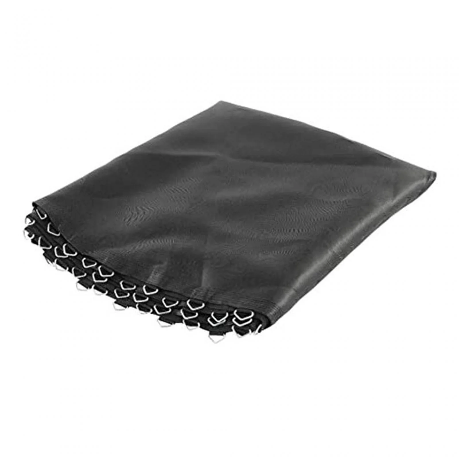 Trampoline Mat Jumping Mat Reusable Workout Durable Outdoor Premium