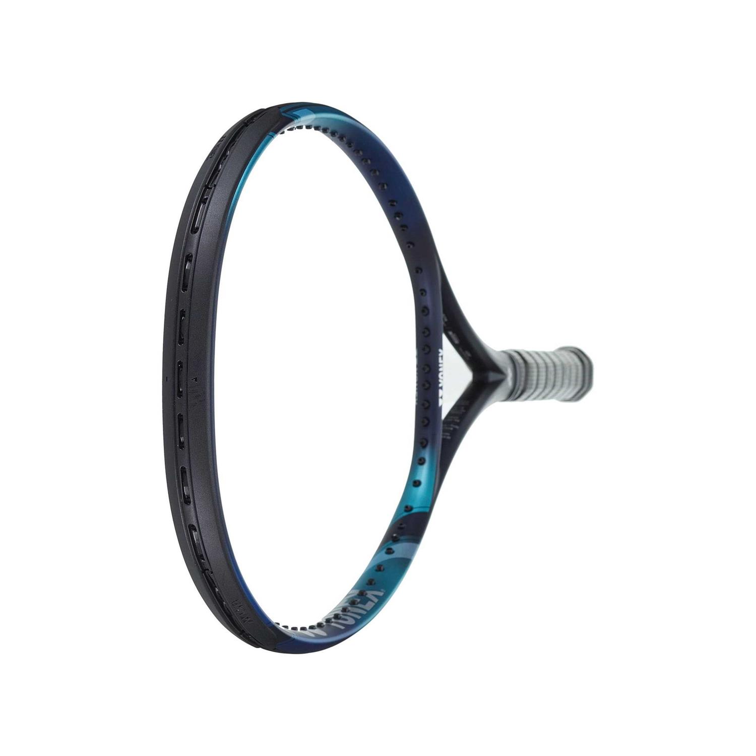 Yonex EZONE 98 Tennis Racquet - Sports Supplies Online Store