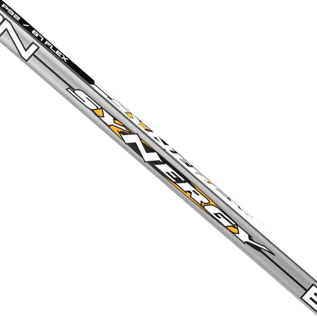 Bauer Easton Synergy Hockey Stick - Sports Supplies Online Store