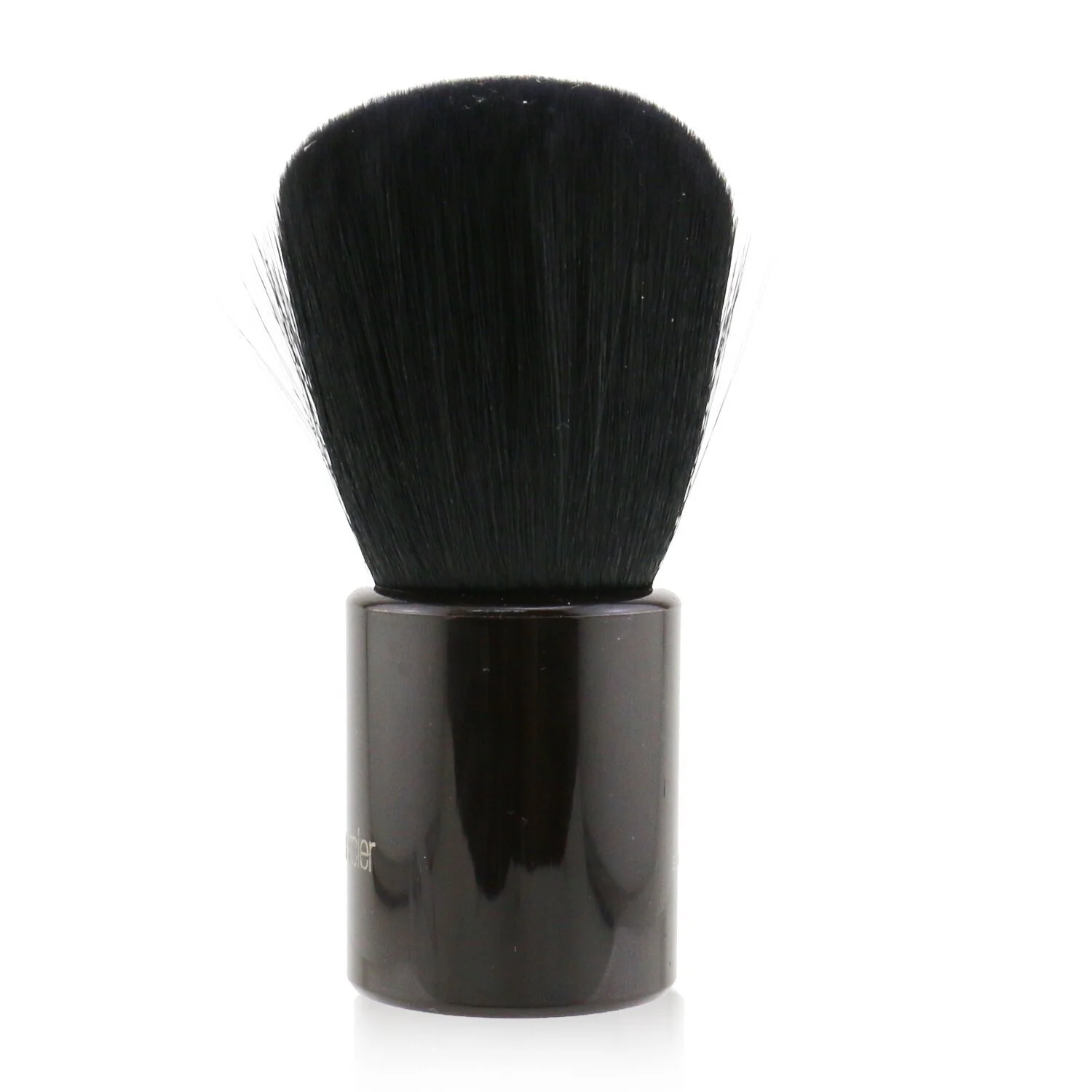 Laura Mercier Body Bronzer Brush
