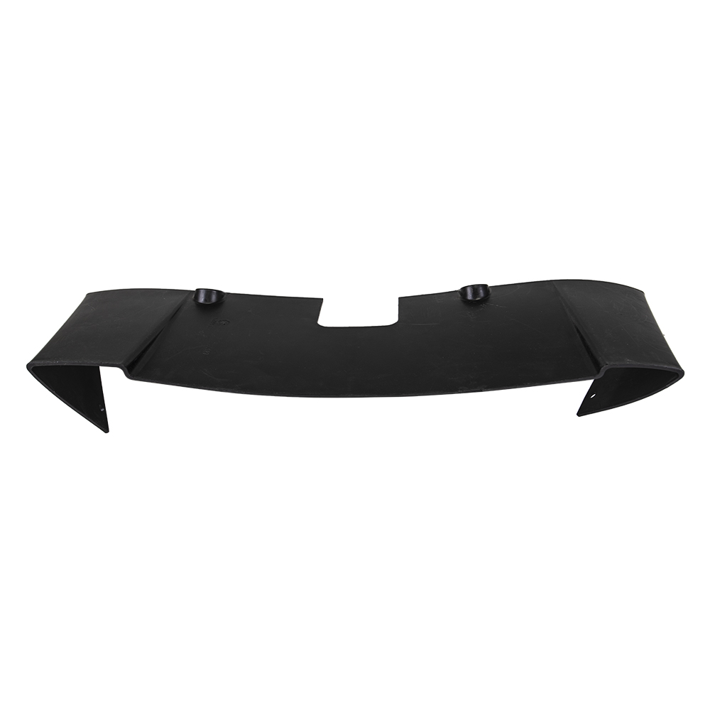 Polaris 5450127 OEM Upper Radiator Shroud for 2015-2018 Slingshot GT
