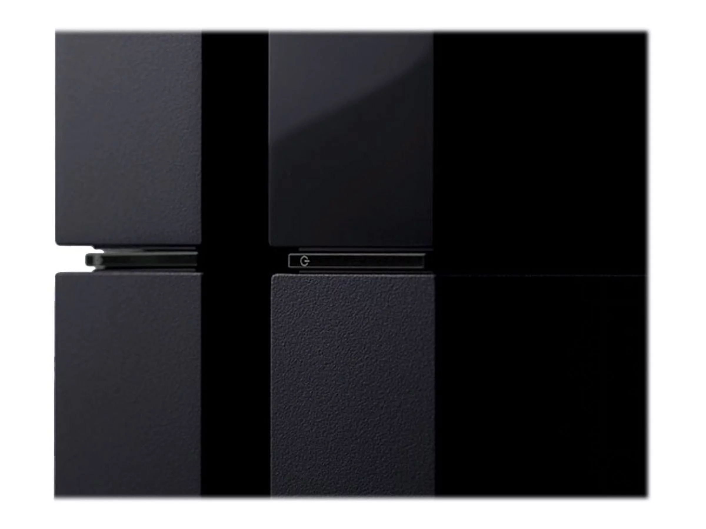Sony PlayStation 4 Gaming Console