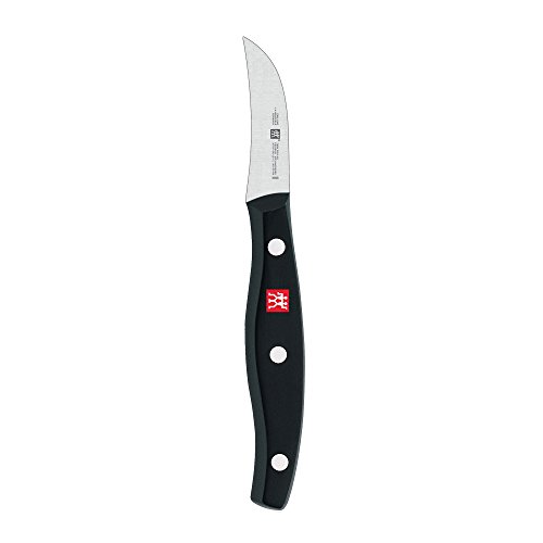 ZWILLING TWIN Signature Self-Sharpening Knife Block Set