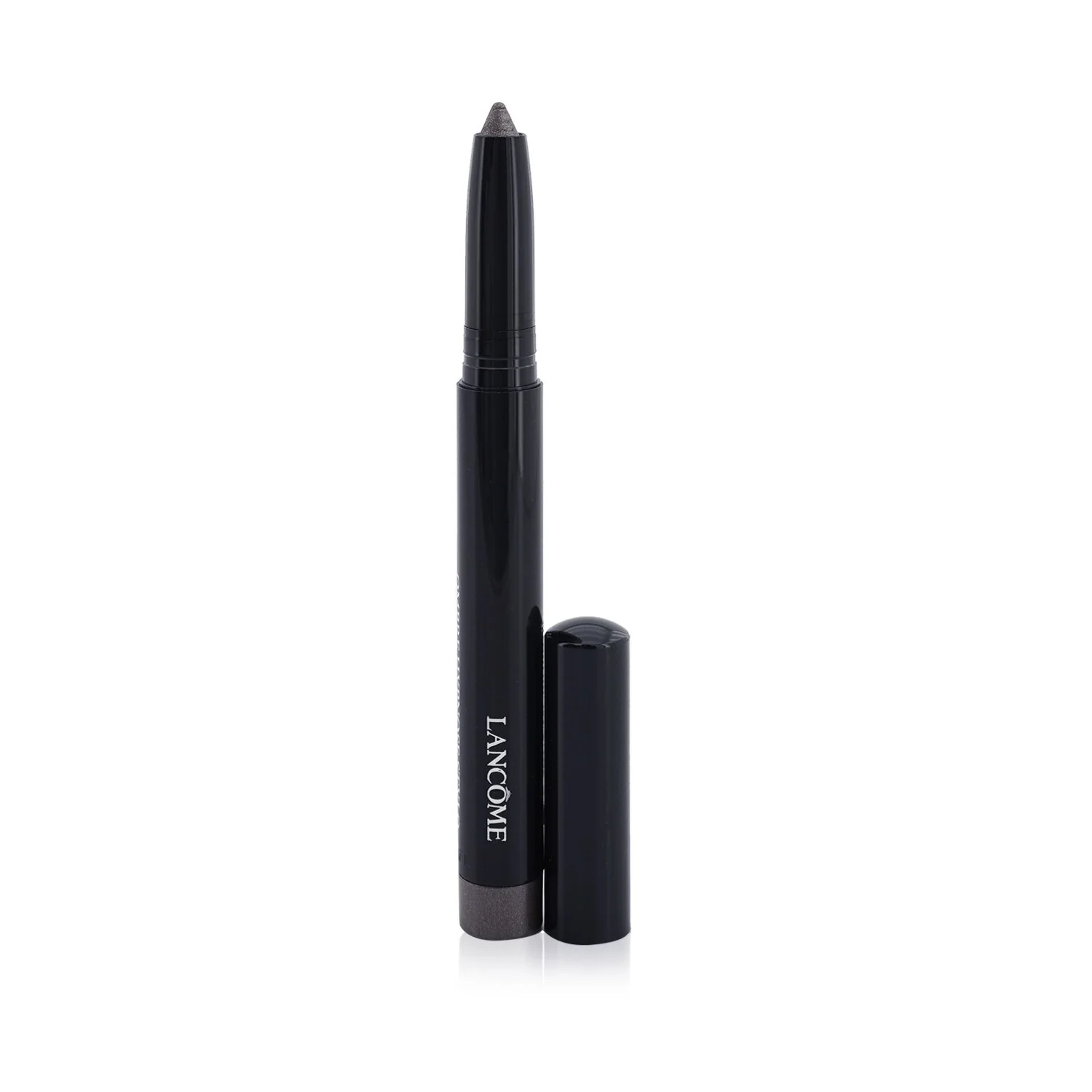 Lancome Ombre Hypnose Stylo Longwear Cream Eyeshadow Stick - # 01 Or Inoubliable (Unboxed)  1.4g/0.049oz