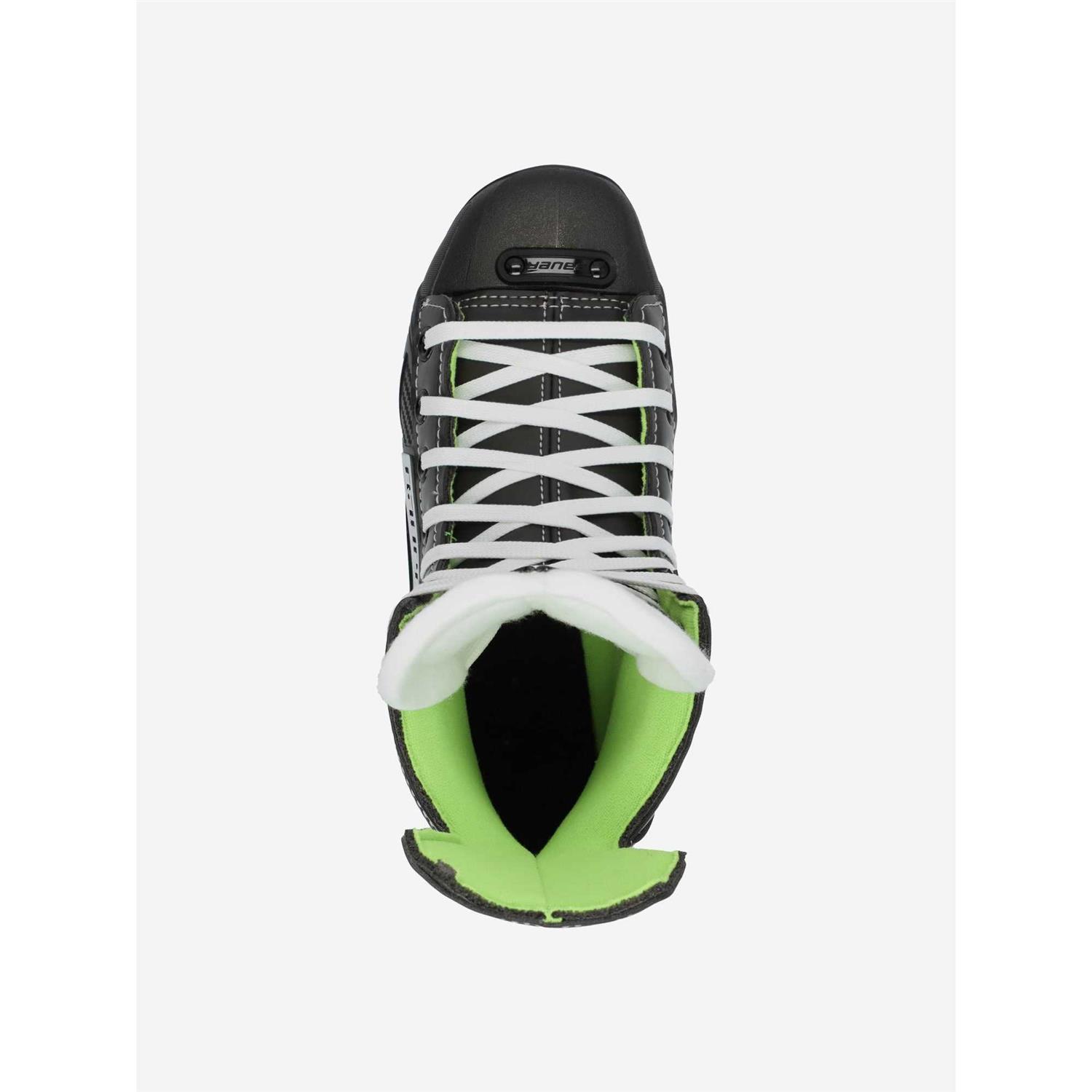Bauer X-LS Hockey Skates - Sports Supplies Online Store