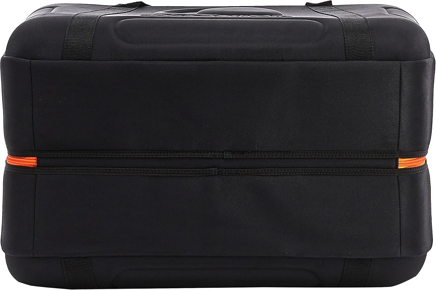 Celestron - Telescope Carrying Case for NexStar Optical Tubes - Fits 4", 5", 6" and 8" Optical Tubes - NexStar SE, Evolution, Schmidt-Cassegrain