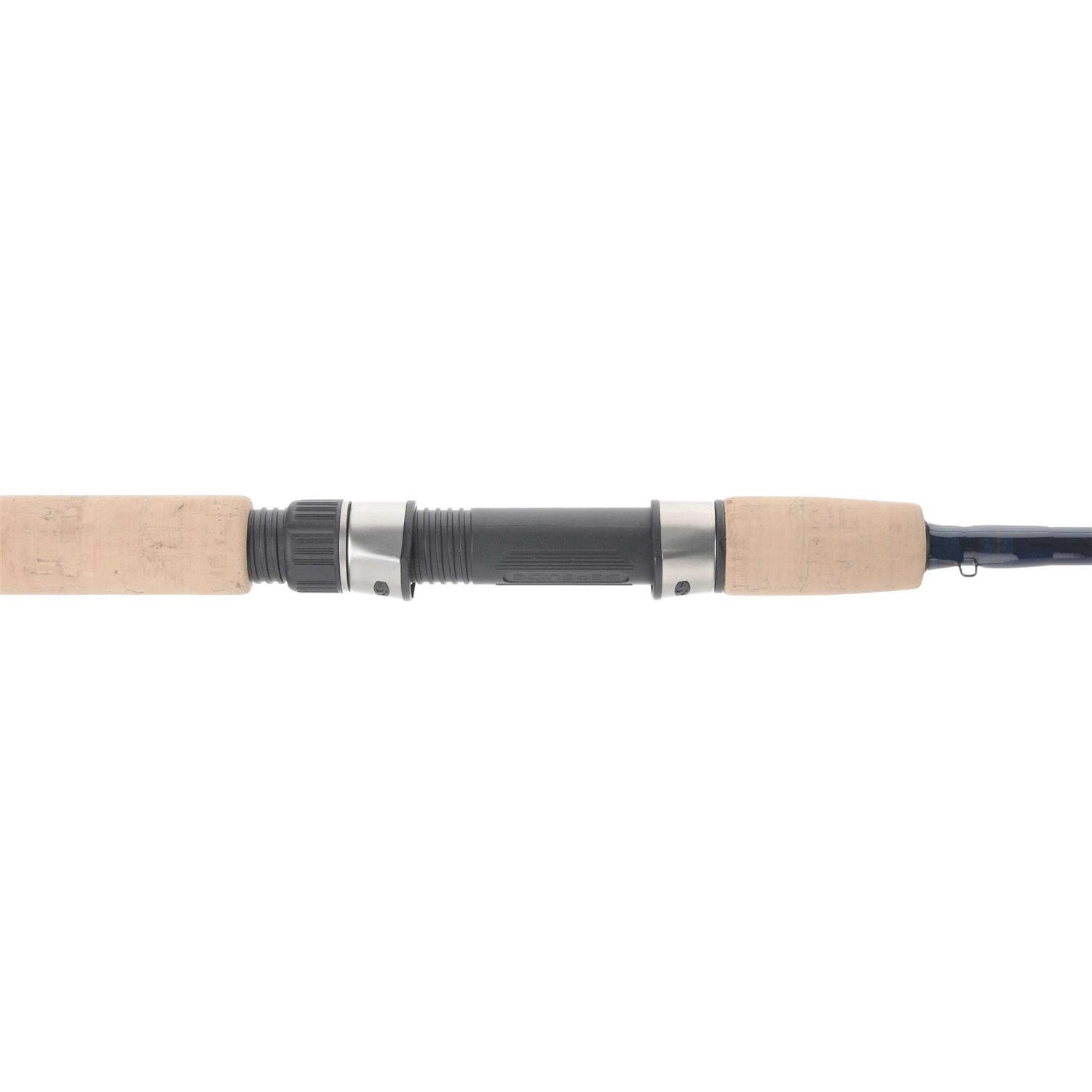St. Croix Triumph Travel Spinning Rod - Sports Supplies Online Store