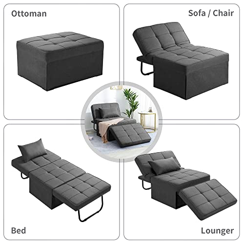 Sofa Bed