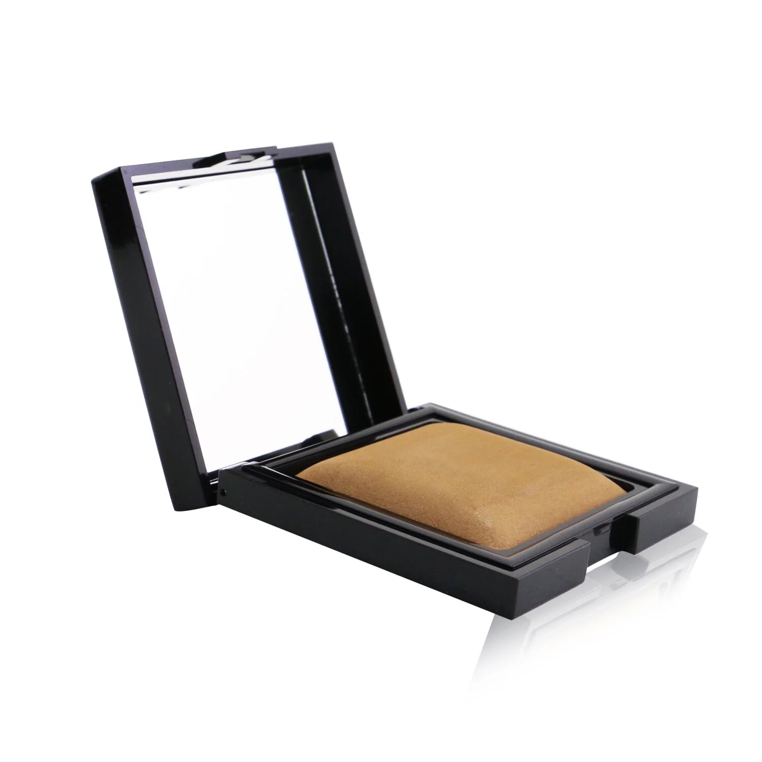 Laura Mercier Candleglow Sheer Perfecting Powder - # 1 9g/0.3oz