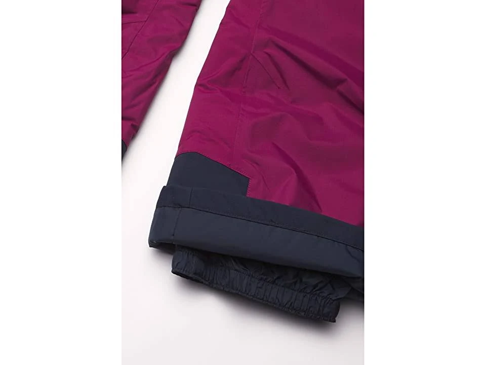 Helly Hansen Jr No Limits 2.0 Pant