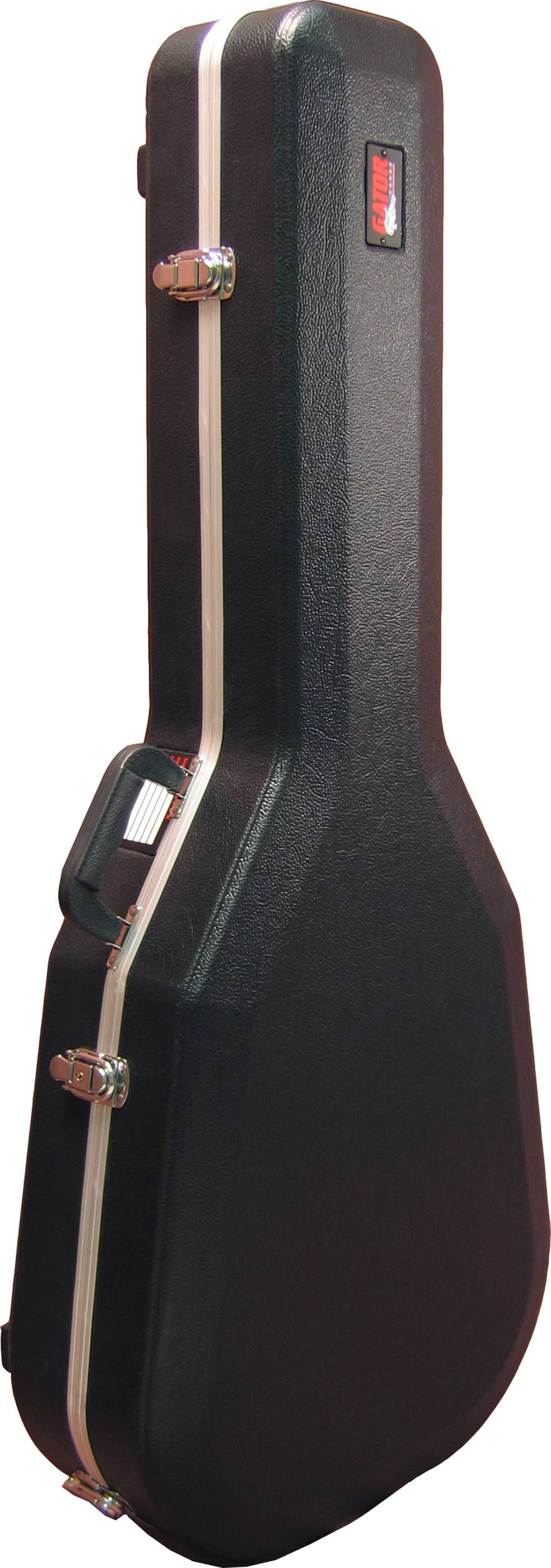 Gator GC-APX Deluxe APX-Style Acoustic Guitar Case