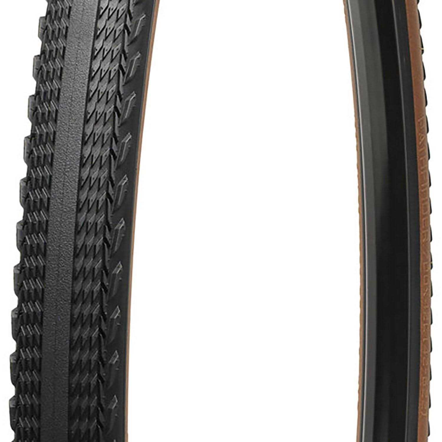 Specialized Pathfinder Pro 2Bliss Ready - Sports Supplies Online Store