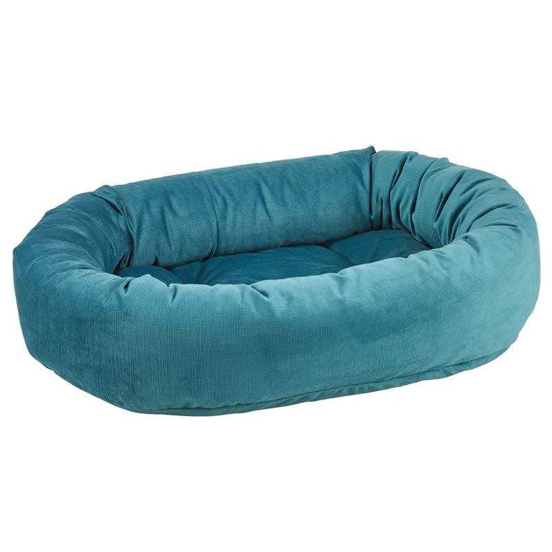 Bowsers Donut Dog Bed - Pet Supplies online store